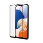 TIGER GLASS PLUS VERRE TREMPE RECYCLE SAMSUNG GALAXY A15 4G/5G