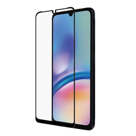 TIGER GLASS PLUS VERRE TREMPE RECYCLE SAMSUNG GALAXY A05S