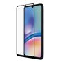 TIGER GLASS PLUS VERRE TREMPE RECYCLE SAMSUNG GALAXY A05S