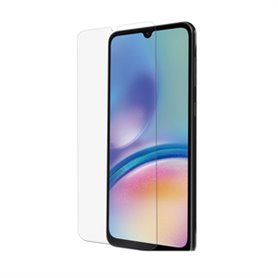 TIGER GLASS LITE VERRE TREMPE AVEC APPLICATEUR SAMSUNG GALAXY A05S