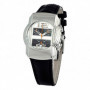 Montre Femme Chronotech CT7280M-03 (38 mm) 54,99 €