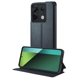 FOLIO STAND XIAOMI REDMI NOTE 13 PRO 5G