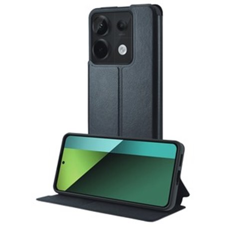 FOLIO STAND XIAOMI REDMI NOTE 13 PRO 5G