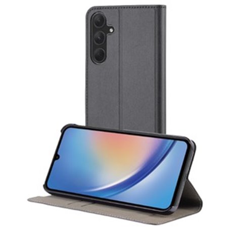 FOLIO STAND SAMSUNG GALAXY A35 5G