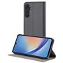 FOLIO STAND SAMSUNG GALAXY A35 5G