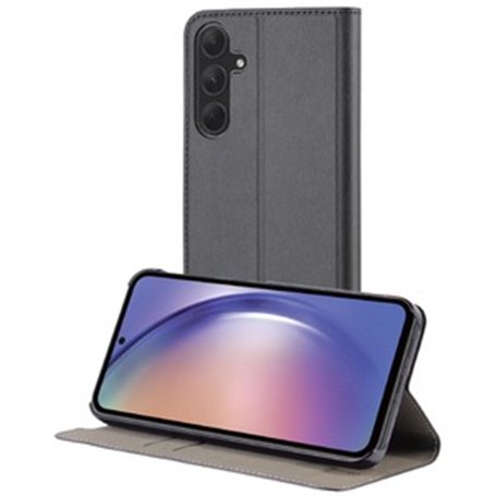 FOLIO STAND SAMSUNG GALAXY A55 5G