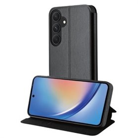 FOLIO STAND SAMSUNG GALAXY A35 5G