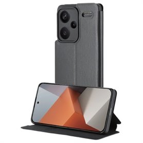 FOLIO STAND XIAOMI REDMI NOTE 13 PRO+