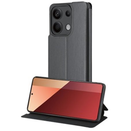 FOLIO STAND XIAOMI REDMI NOTE 13 4G