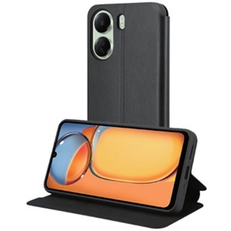 FOLIO STAND XIAOMI REDMI 13C