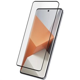 VERRE TREMPE 3D XIAOMI REDMI NOTE 13 PRO+