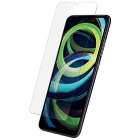 VERRE TREMPE XIAOMI REDMI A3