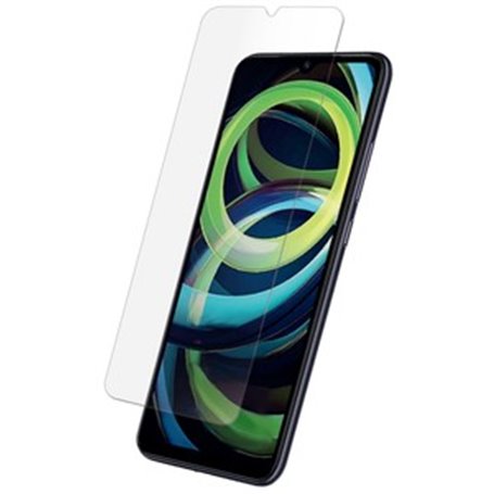 VERRE TREMPE XIAOMI REDMI A3