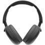 CASQUE ARCEAU BLUETOOTH ANC ULTRA LEGER K2 NOIR