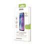 VERRE TREMPE ECO OPTIGUARD GLASS PROTECT SAMSUNG GALAXY A05/A05S