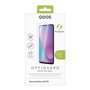 VERRE TREMPE ECO OPTIGUARD GLASS PROTECT SAMSUNG GALAXY A25 5G