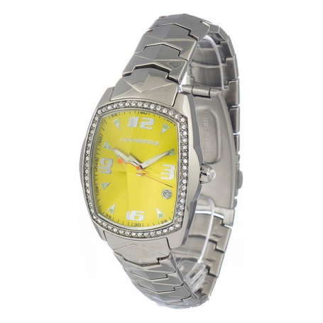 Montre Femme Chronotech CT7504LS-05M (33 mm) 49,99 €