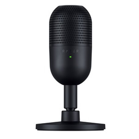 MICROPHONE SEIREN V3 MINI NOIR