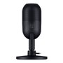 MICROPHONE SEIREN V3 MINI NOIR