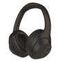 CASQUE SANS FIL POP NOIR