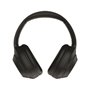 CASQUE SANS FIL POP NOIR