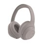 CASQUE SANS FIL POP GRIS