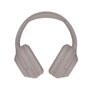 CASQUE SANS FIL POP GRIS