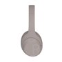 CASQUE SANS FIL POP GRIS