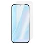 VERRE OPTIGUARD ECO GLASS TRANSPARENT HONOR 90 SMART