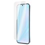 VERRE OPTIGUARD ECO GLASS TRANSPARENT HONOR 90 SMART