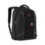 SAC A DOS PC PORTABLE GAMING PLAYERONE 17.3'' NOIR