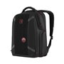 SAC A DOS PC PORTABLE GAMING PLAYERONE 17.3'' NOIR