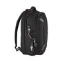 SAC A DOS PC PORTABLE GAMING PLAYERONE 17.3'' NOIR