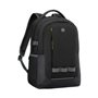 SAC A DOS PC PORTABLE NEXT RYDE 16" NOIR