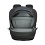 SAC A DOS PC PORTABLE NEXT RYDE 16" NOIR