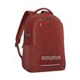 SAC A DOS PC PORTABLE NEXT RYDE 16" ROUGE