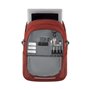 SAC A DOS PC PORTABLE NEXT RYDE 16" ROUGE