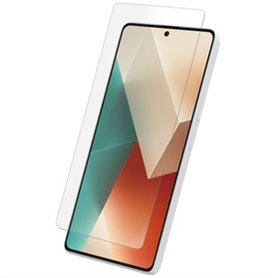 VERRE TREMPE XIAOMI REDMI NOTE 13 5G