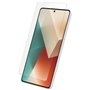 VERRE TREMPE XIAOMI REDMI NOTE 13 5G