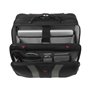 TROLLEY PC PORTABLE GRANADA 15,6" NOIR