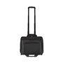 ENSEMBLE POTOMAC TROLLEY 17" ET SACOCHE 15,4" NOIR