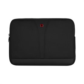 POCHETTE PC PORTABLE BC FIX 14" NOIR