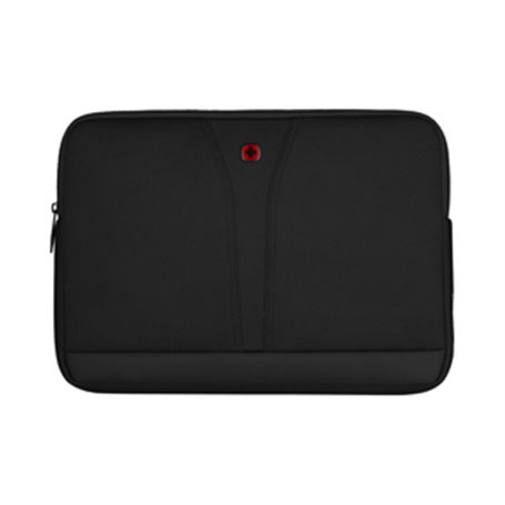 POCHETTE PC PORTABLE BC FIX 14" NOIR