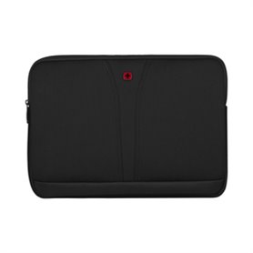 POCHETTE PC PORTABLE BC FIX 15.6" NOIR