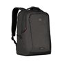 SAC A DOS PC PORTABLE MX PROFESSIONAL 16" GRIS