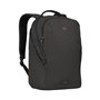 SAC A DOS PC PORTABLE MX LIGHT 16" GRIS