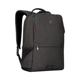 SAC A DOS PC PORTABLE MX RELOAD 14" GRIS