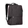 SAC A DOS PC PORTABLE MX RELOAD 14" GRIS