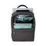 SAC A DOS PC PORTABLE MX RELOAD 14" GRIS