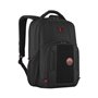 SAC A DOS PC PORTABLE GAMING PLAYERMODE 15.6" NOIR